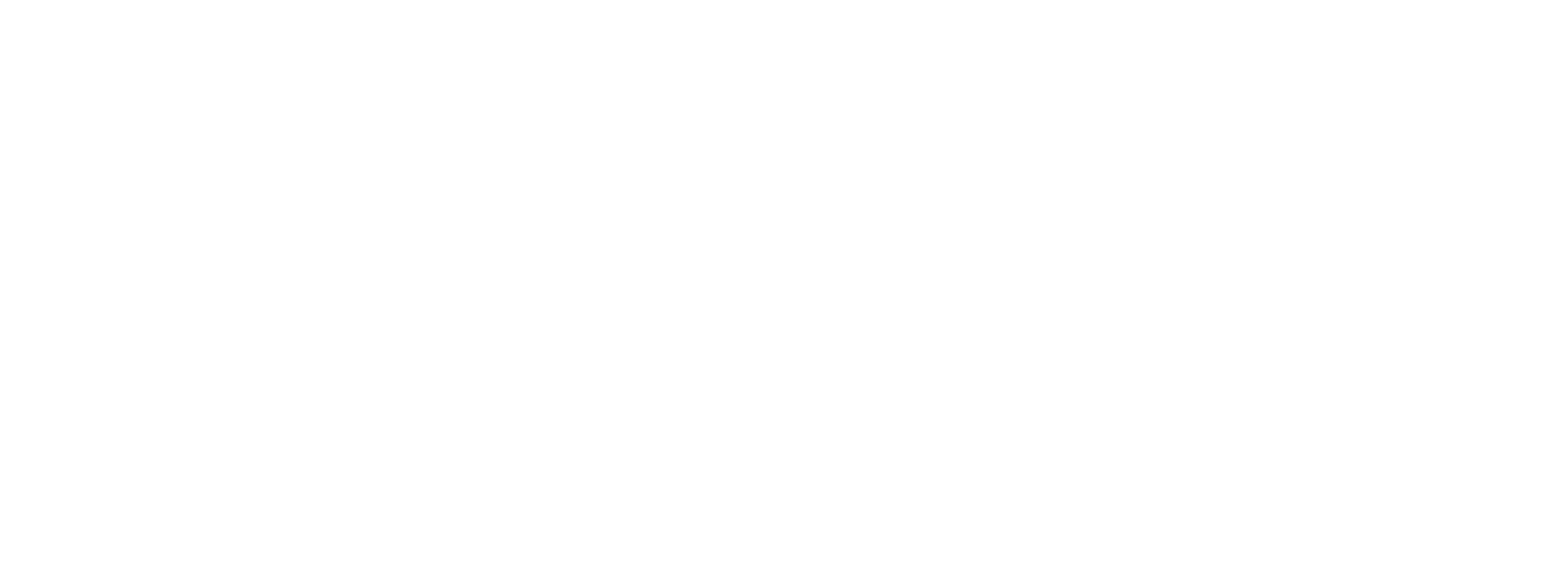 CAQA GRC logo